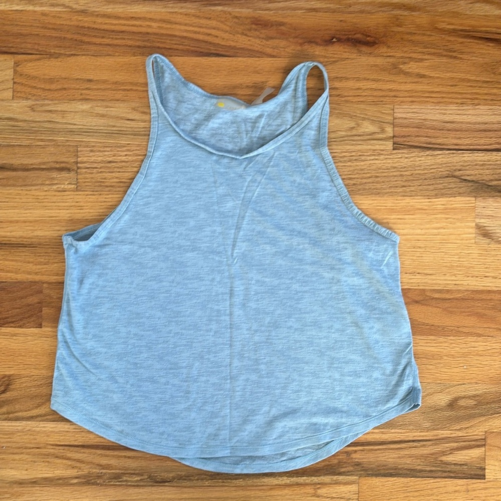 Zella Tank